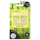 Oh K! Bamboo Water Sheet Mask 25ml Oh K! Bamboo Water Sheet Mask 25ml