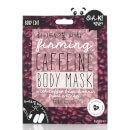 Oh K! Caffeine Firming Targeted Patch Mask 14g Oh K! Caffeine Firming Targeted Patch Mask 14g