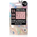 Oh K! Chok Chok Smoothing Undereye Mask 2 x 1.5g Oh K! Chok Chok Smoothing Undereye Mask 2 x 1.5g