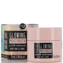Oh K! Chok Chok Glowing Moisturiser 50ml Oh K! Chok Chok Glowing Moisturiser 50ml