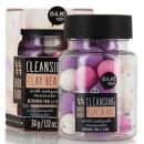Oh K! Chok Chok Cleansing Clay Beads 50ml Oh K! Chok Chok Cleansing Clay Beads 50ml