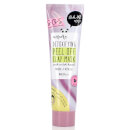 Oh K! SOS Detoxifying Peel Off Clay Mask 100ml Oh K! SOS Detoxifying Peel Off Clay Mask 100ml