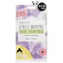 Oh K! SOS Gently Warming Facial Steam Mask 18ml Oh K! SOS Gently Warming Facial Steam Mask 18ml