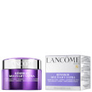 Lancôme Rénergie Multi-Lift SPF15 Ultra Cream 50ml Lancôme Rénergie Multi-Lift SPF15 Ultra Cream 50ml