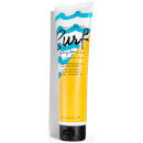 Bumble and bumble Surf Styling Leave-In 150ml Bumble and bumble Surf Styling Leave-In 150ml