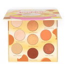 Beauty Bakerie Proof is in the Pudding Eyeshadow Palette 2.8g Beauty Bakerie Proof is in the Pudding Eyeshadow Palette 2.8g
