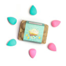 Beauty Bakerie Blending Eggs (Pack of 6) Beauty Bakerie Blending Eggs (Pack of 6)