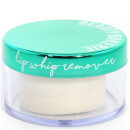 Beauty Bakerie Lip Whip Remover Wipes (Pack of 50) Beauty Bakerie Lip Whip Remover Wipes (Pack of 50)