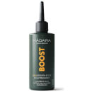 MÁDARA 3-Min Growth-Boost Scalp Treatment 100ml MÁDARA 3-Min Growth-Boost Scalp Treatment 100ml