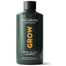 MÁDARA Grow Volume Shampoo 250ml MÁDARA Grow Volume Shampoo 250ml