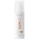 MÁDARA Weightless SPF20 Sun Milk 150ml MÁDARA Weightless SPF20 Sun Milk 150ml