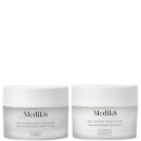 Medik8 Advanced Night Bundle Medik8 Advanced Night Bundle