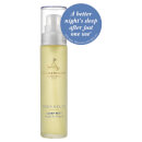 Aromatherapy Associates Deep Relax Sleep Mist Aromatherapy Associates Deep Relax Sleep Mist