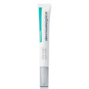 Dermalogica AGE Bright Spot Fader 15ml Dermalogica AGE Bright Spot Fader 15ml