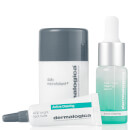 Dermalogica Active Clearing Skin Kit Dermalogica Active Clearing Skin Kit