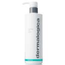 Dermalogica Clearing Skin Wash 500ml Dermalogica Clearing Skin Wash 500ml