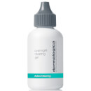 Dermalogica Overnight Clearing Gel 50ml Dermalogica Overnight Clearing Gel 50ml