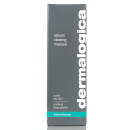 Dermalogica Sebum Clearing Masque 75ml Dermalogica Sebum Clearing Masque 75ml