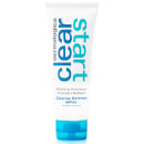 Dermalogica Clearing Defense SPF30 Moisturiser 59ml Dermalogica Clearing Defense SPF30 Moisturiser 59ml