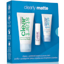 Dermalogica New Clear Start Kit 50ml Dermalogica New Clear Start Kit 50ml