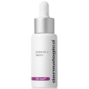 Dermalogica Biolumin C Serum 30ml Dermalogica Biolumin C Serum 30ml