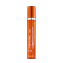 Dr Dennis Gross Skincare C+Collagen Brighten and Firm Eye Cream 0.5oz Dr Dennis Gross Skincare C+Collagen Brighten and Firm Eye Cream 0.5oz