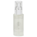 Omorovicza Queen of Hungary Mist 30ml Omorovicza Queen of Hungary Mist 30ml