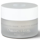 Omorovicza Deep Cleansing Mask 15ml Omorovicza Deep Cleansing Mask 15ml