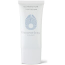 Omorovicza Cleansing Foam 30ml Omorovicza Cleansing Foam 30ml