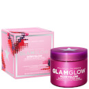 GLAMGLOW Berryglow Probiotic Recovery Mask 75ml (Exclusive) GLAMGLOW Berryglow Probiotic Recovery Mask 75ml (Exclusive)