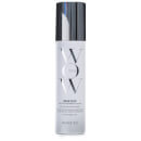 Color Wow Dream Filter Treatment 200ml Color Wow Dream Filter Treatment 200ml