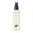 Phyto Detox Spray 150ml Phyto Detox Spray 150ml