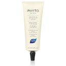 Phyto Detox Pre Shampoo Mask 125ml Phyto Detox Pre Shampoo Mask 125ml