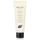 Phyto Detox Shampoo 125ml Phyto Detox Shampoo 125ml