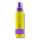 NIP+FAB Fixing Mist Oil Control 01 100ml NIP+FAB Fixing Mist Oil Control 01 100ml