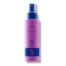 NIP+FAB Fixing Mist Blurring 04 100ml NIP+FAB Fixing Mist Blurring 04 100ml