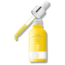 NIP+FAB Primer Essence Banana 04 30ml NIP+FAB Primer Essence Banana 04 30ml