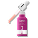 NIP+FAB Primer Essence Pink Grapefruit 06 30ml NIP+FAB Primer Essence Pink Grapefruit 06 30ml