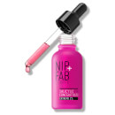 NIP+FAB Salicylic Fix Concentrate Extreme 2% 30ml NIP+FAB Salicylic Fix Concentrate Extreme 2% 30ml
