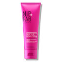 NIP+FAB Salicylic Fix Facial Scrub 75ml NIP+FAB Salicylic Fix Facial Scrub 75ml
