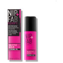 NIP+FAB Salicylic Fix Serum Extreme 2% 50ml NIP+FAB Salicylic Fix Serum Extreme 2% 50ml