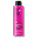 NIP+FAB Salicylic Fix Tonic XXL Extreme 2% 190ml NIP+FAB Salicylic Fix Tonic XXL Extreme 2% 190ml