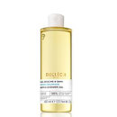 DECLÉOR Luxury Size Neroli Shower Gel 400ml DECLÉOR Luxury Size Neroli Shower Gel 400ml