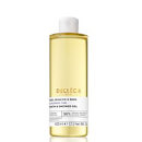 DECLÉOR Luxury Size Lavender Shower Gel 400ml DECLÉOR Luxury Size Lavender Shower Gel 400ml