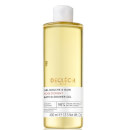 DECLÉOR Luxury Size Rose Shower Gel 400ml DECLÉOR Luxury Size Rose Shower Gel 400ml