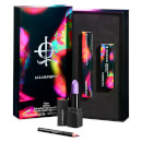 Techno Lip Duo (Worth £30)