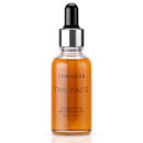 Tan-Luxe The Face Illuminating Self-Tan Drops 30ml - Light/Medium Tan-Luxe The Face Illuminating Self-Tan Drops 30ml - Light/Medium