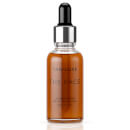 Tan-Luxe The Face Illuminating Self-Tan Drops 30ml - Medium/Dark Tan-Luxe The Face Illuminating Self-Tan Drops 30ml - Medium/Dark