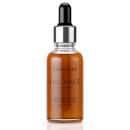 Tan-Luxe The Face Anti-Age Rejuvenating Self-Tan Drops 30ml - Medium/Dark Tan-Luxe The Face Anti-Age Rejuvenating Self-Tan Drops 30ml - Medium/Dark