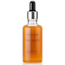 Tan-Luxe The Body Illuminating Self-Tan Drops 50ml - Light/Medium Tan-Luxe The Body Illuminating Self-Tan Drops 50ml - Light/Medium